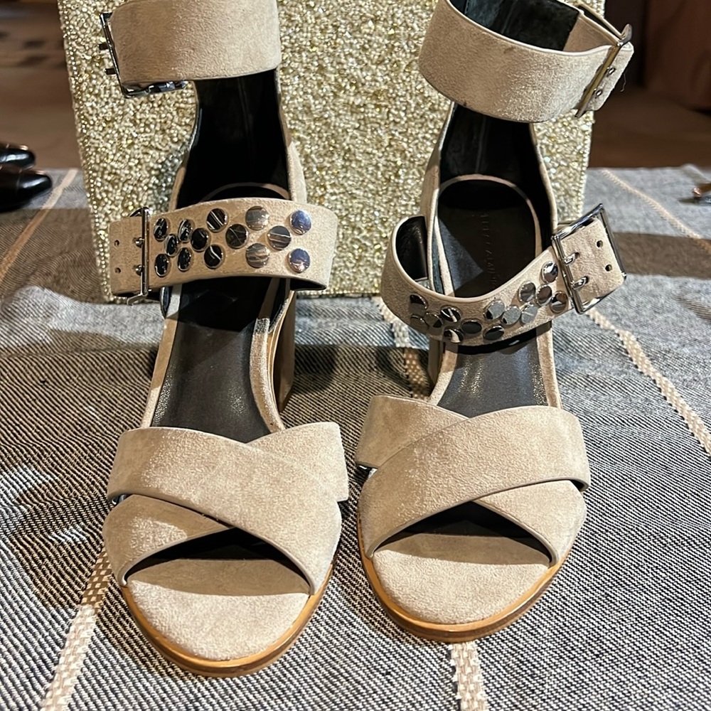Rebecca Minkoff